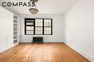253 W 16th St, New York, NY 10011 - Photo 10