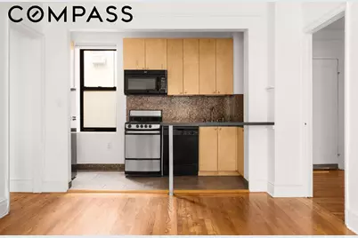 253 W 16th Street #1B, New York, NY 10011 - Photo 2