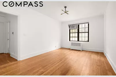 253 W 16th Street #1B, New York, NY 10011 - Photo 8