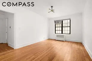 253 W 16th St, New York, NY 10011 - Photo 8