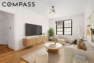 253 W 16th St, New York, NY 10011 - Photo 1