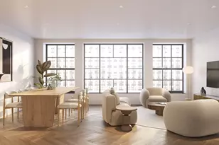 84 University Pl, New York, NY 10003 - Photo 2