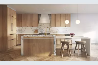 84 University Place #5, New York, NY 10003 - Photo 1