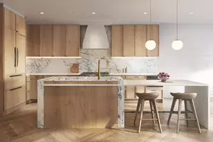 84 University Pl, New York, NY 10003 - Photo 1