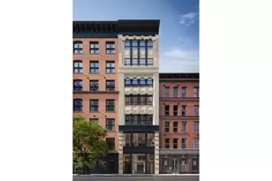 84 University Pl, New York, NY 10003 - Photo 8