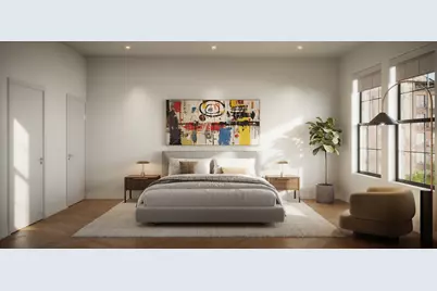 84 University Place #5, New York, NY 10003 - Photo 4