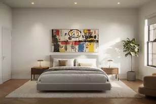 84 University Pl, New York, NY 10003 - Photo 4