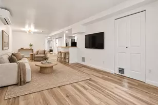 59-12 Madison St, Ridgewood, NY 11385 - Photo 2
