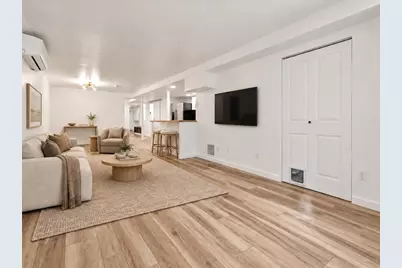 59-12 Madison Street #2, Ridgewood, NY 11385 - Photo 2