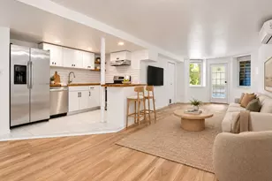 59-12 Madison St, Ridgewood, NY 11385 - Photo 1