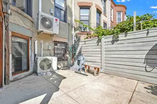 59-12 Madison St, Ridgewood, NY 11385 - Photo 10