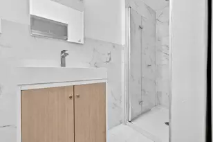 59-12 Madison St, Ridgewood, NY 11385 - Photo 8