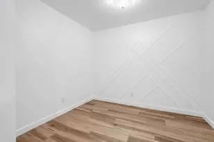 59-12 Madison St, Ridgewood, NY 11385 - Photo 6