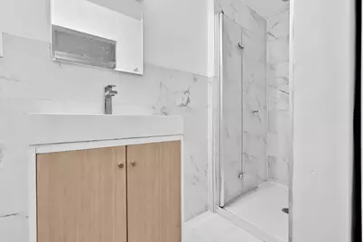 59-12 Madison Street #2, Ridgewood, NY 11385 - Photo 8