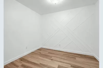 59-12 Madison Street #2, Ridgewood, NY 11385 - Photo 6