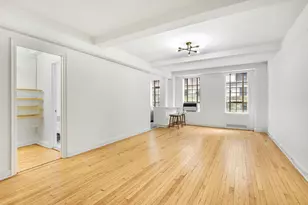 333 W 56th St, New York, NY 10019 - Photo 1
