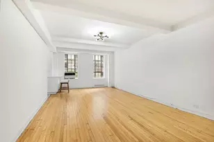 333 W 56th St, New York, NY 10019 - Photo 2