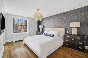 240 E 79th St, New York City, NY 10075 - Photo 8