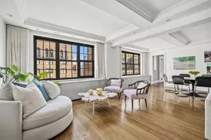 240 E 79th St, New York City, NY 10075 - Photo 1