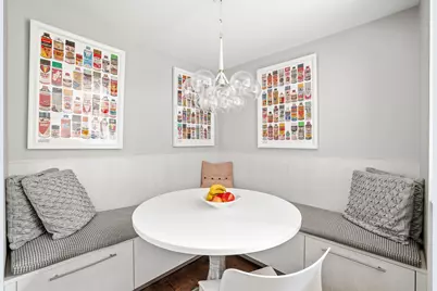 240 E 79th Street #14AB, New York City, NY 10075 - Photo 6