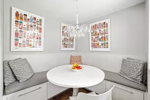240 E 79th St, New York City, NY 10075 - Photo 6