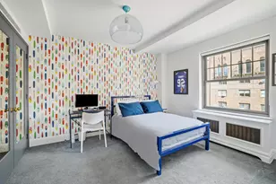 240 E 79th St, New York City, NY 10075 - Photo 10