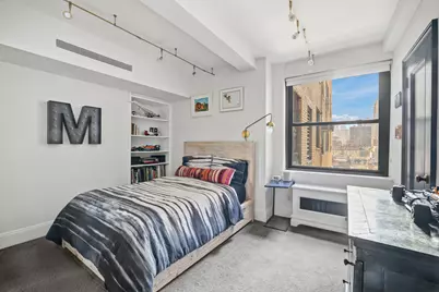 240 E 79th Street #14AB, New York City, NY 10075 - Photo 12