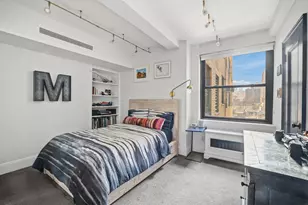 240 E 79th St, New York City, NY 10075 - Photo 12