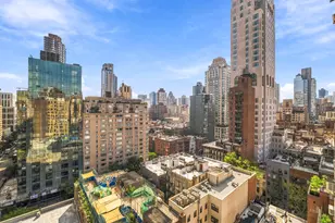 240 E 79th St, New York City, NY 10075 - Photo 14