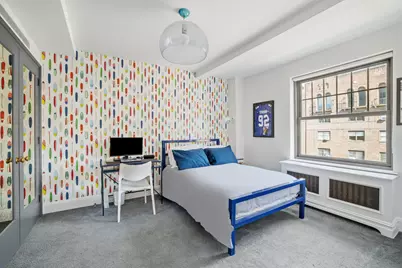 240 E 79th Street #14AB, New York City, NY 10075 - Photo 10