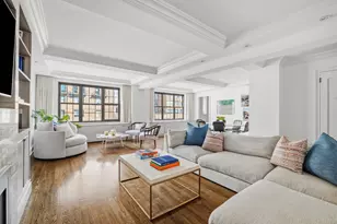 240 E 79th St, New York City, NY 10075 - Photo 2