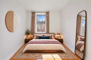 401 W 56th St, New York City, NY 10019 - Photo 2