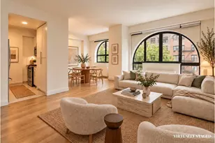 350 E 72nd St, New York City, NY 10021 - Photo 1
