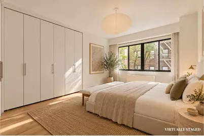 350 E 72nd Street #4A, New York City, NY 10021 - Photo 4