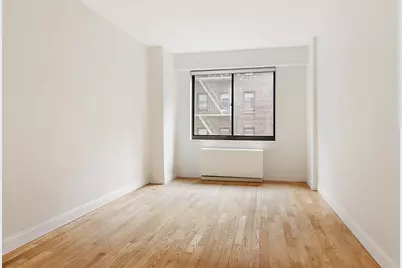 350 E 72nd Street #4A, New York City, NY 10021 - Photo 12