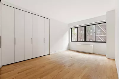 350 E 72nd Street #4A, New York City, NY 10021 - Photo 10