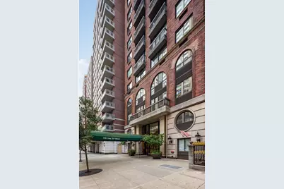 350 E 72nd Street #4A, New York City, NY 10021 - Photo 14