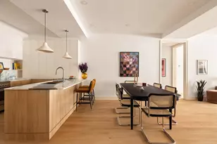 515 Dean St, Brooklyn, NY 11217 - Photo 4