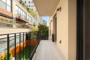 515 Dean St, Brooklyn, NY 11217 - Photo 14