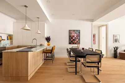 515 Dean Street #2B, Brooklyn, NY 11217 - Photo 4