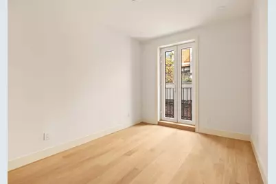 515 Dean Street #2B, Brooklyn, NY 11217 - Photo 12