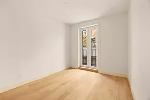 515 Dean St, Brooklyn, NY 11217 - Photo 12