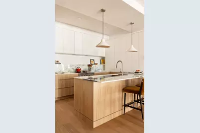 515 Dean Street #2B, Brooklyn, NY 11217 - Photo 6