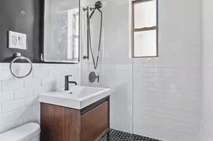 84-12 35th Ave, Jackson Heights, NY 11372 - Photo 8