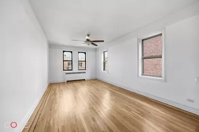 84-12 35th Avenue #6i, Jackson Heights, NY 11372 - Photo 2