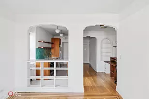 84-12 35th Ave, Jackson Heights, NY 11372 - Photo 4