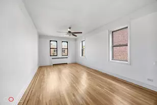 84-12 35th Ave, Jackson Heights, NY 11372 - Photo 2
