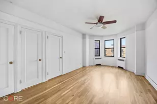 84-12 35th Ave, Jackson Heights, NY 11372 - Photo 10