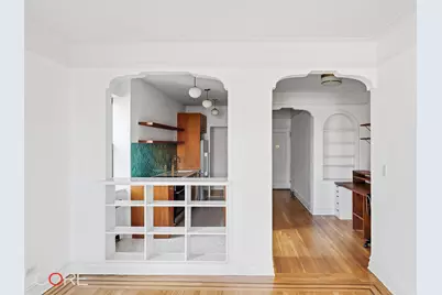 84-12 35th Avenue #6i, Jackson Heights, NY 11372 - Photo 4