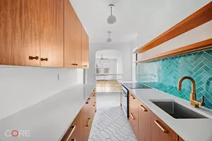 84-12 35th Ave, Jackson Heights, NY 11372 - Photo 1